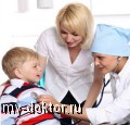   - MY-DOKTOR.RU