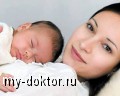   - MY-DOKTOR.RU