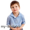    :     - MY-DOKTOR.RU