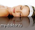        ! - MY-DOKTOR.RU