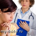      - MY-DOKTOR.RU