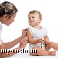      - MY-DOKTOR.RU