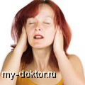  - MY-DOKTOR.RU