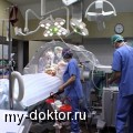   :     - MY-DOKTOR.RU