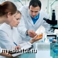  .    ? - MY-DOKTOR.RU