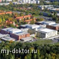    - MY-DOKTOR.RU