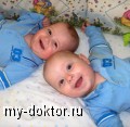 .    - MY-DOKTOR.RU