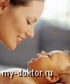     - MY-DOKTOR.RU