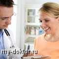     - MY-DOKTOR.RU