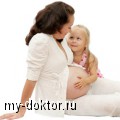    ? - MY-DOKTOR.RU