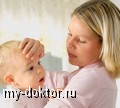     - MY-DOKTOR.RU