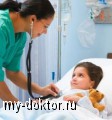  - MY-DOKTOR.RU