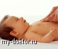      - MY-DOKTOR.RU