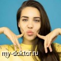      ? - MY-DOKTOR.RU