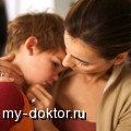        - MY-DOKTOR.RU