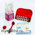     - MY-DOKTOR.RU