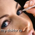  ,     - MY-DOKTOR.RU