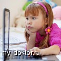     - MY-DOKTOR.RU