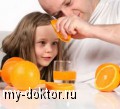     - MY-DOKTOR.RU