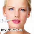    ? - MY-DOKTOR.RU