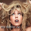   -        - MY-DOKTOR.RU