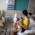     (-) - MY-DOKTOR.RU