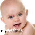    (-) - MY-DOKTOR.RU