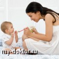  (-) - MY-DOKTOR.RU