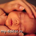   (-) - MY-DOKTOR.RU