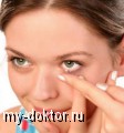       - MY-DOKTOR.RU