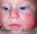   - MY-DOKTOR.RU