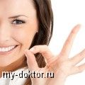   - MY-DOKTOR.RU