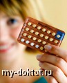  +     - MY-DOKTOR.RU