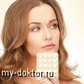   XXI  - MY-DOKTOR.RU