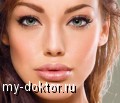    - MY-DOKTOR.RU