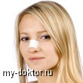       - MY-DOKTOR.RU