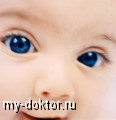  - MY-DOKTOR.RU