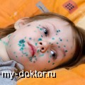 :    - MY-DOKTOR.RU