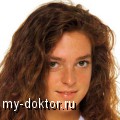     - MY-DOKTOR.RU