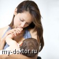   (-) - MY-DOKTOR.RU