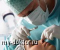 Косметические операции. Советы и предостережения специалистов - MY-DOKTOR.RU