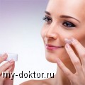        - MY-DOKTOR.RU