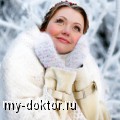            - MY-DOKTOR.RU