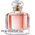  Guerlain - MY-DOKTOR.RU