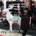  Natura Siberica - MY-DOKTOR.RU