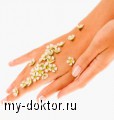     - MY-DOKTOR.RU