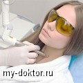    ,   ? - MY-DOKTOR.RU