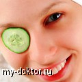   - MY-DOKTOR.RU