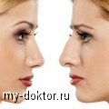     - MY-DOKTOR.RU