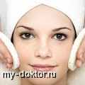      - MY-DOKTOR.RU